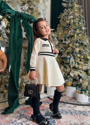 Платье, платье праздничное, повседневное