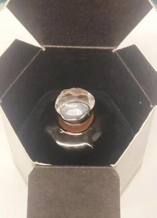 Вінтажна мініатюра poison esprit de parfum christian dior7 фото