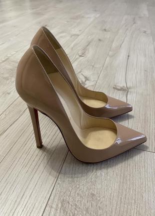 Louboutin оригинал2 фото