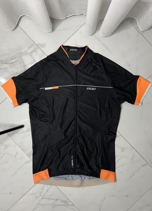 Bilewear bbb t-shirt