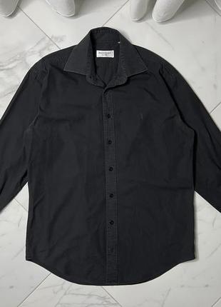 Shirt yves saint laurent