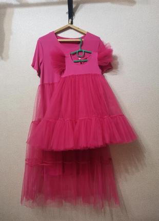 Платье мама ( можно по отдельности)