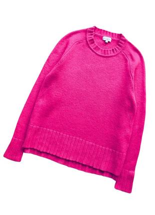 Кашеміровий светр dea kudibal