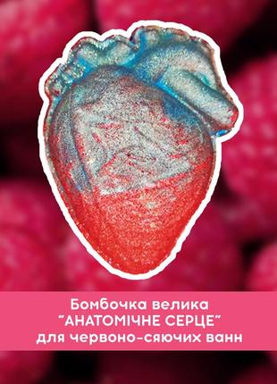 Оригінальний подарунок на день народження для дівчини, подарунковий бокс косметики для ванни7 фото