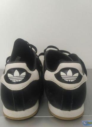 Samba adidas original 2