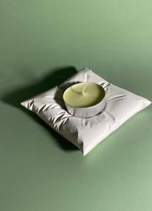 Подсвечник для круглых свечей, подсвечник для венчаний для плавающей свечи, подсвечник для свечи