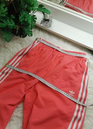 Спортивні штани adidas9 фото