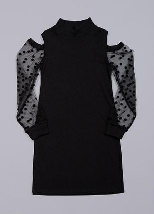 Платье для девочек