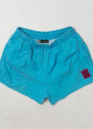 O’neill&nbsp;vintage swim shorts мужские шорты