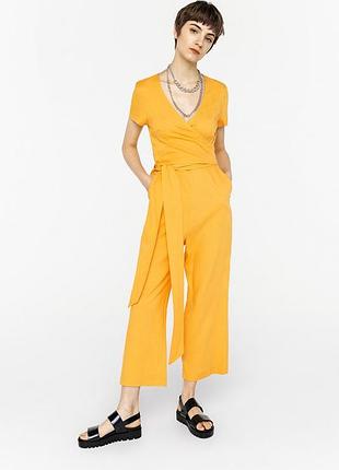 Комбінезон жіночий befree