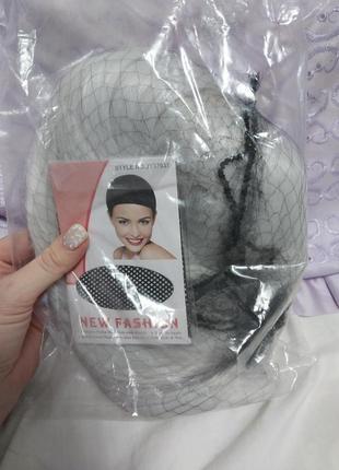 Парик боб каре синтетический искусственный серый косплей возможен обмен рассмотренную