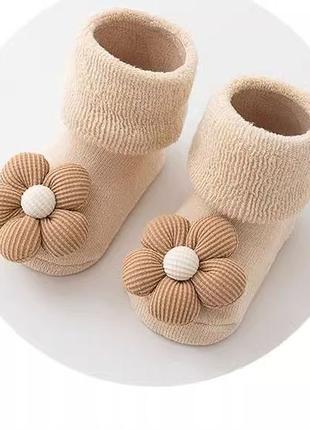 Носочки , носки 3