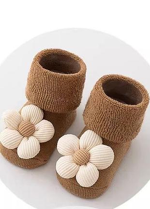 Носочки , носки 2