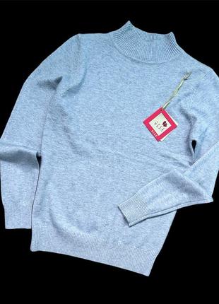 Водолазка,гольф