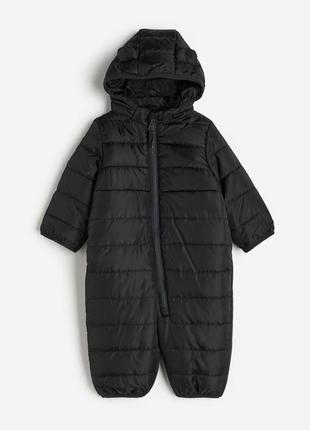 Комбінезон h&m