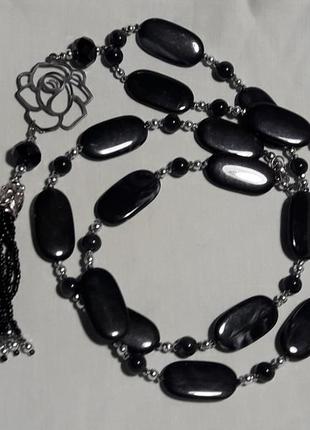 Сотуар2 фото