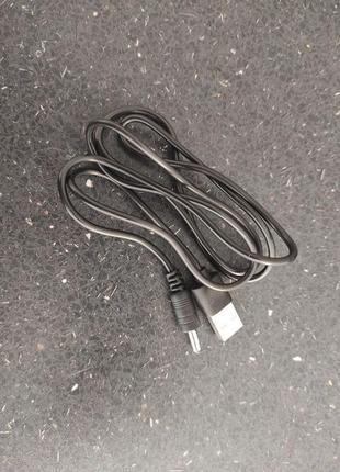 Годинник vst-862-5 з синьою підсвіткою