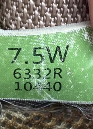 Шкіряні черевики timberland високі оригінал чоловічі військові розмір 41 42