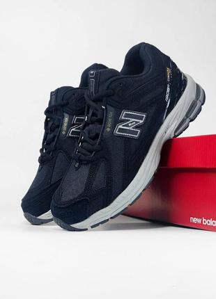 s New Balance Vision Racer Arrives In Pink On May 14th