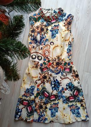 Сукня святкова