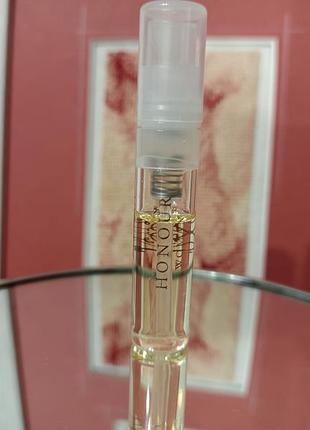 Amouage honor