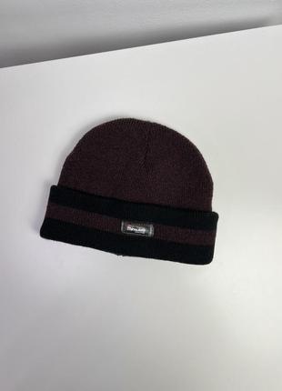 Шапка george hat