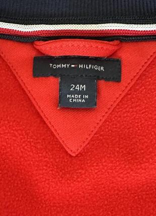 Костюм tommy hilfiger5 фото