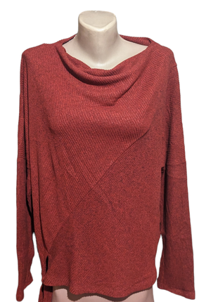 Кофта, бренду phore eit.