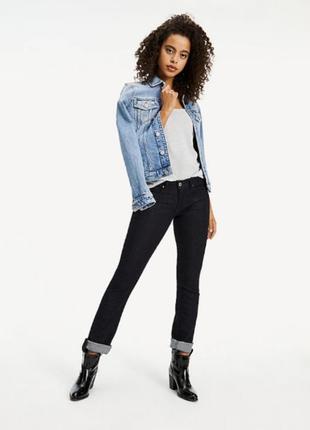 Джинси Bershka джинси джинси