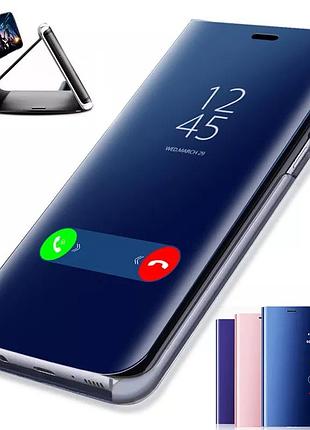 Чехол на xiaomi redmi note 9 pro
