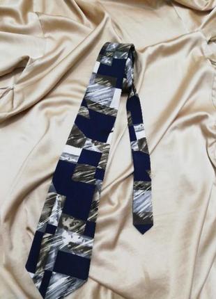 Краватка/галстук3 фото