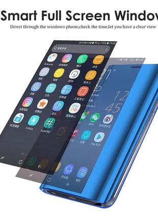 Чехол на redmi note 9/9t 4