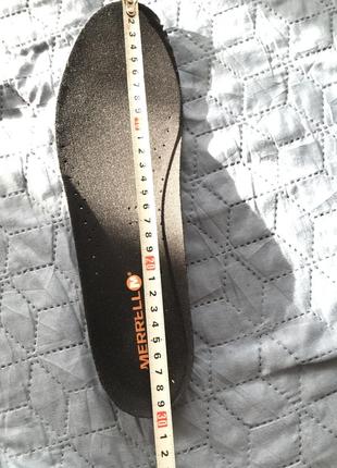 Туристичні тактичні ботінки оригінал