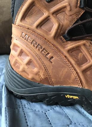 Туристичні тактичні ботінки оригінал