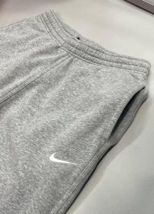 Спортивные штаны nike2 фото