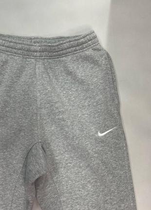 Спортивные штаны nike6 фото