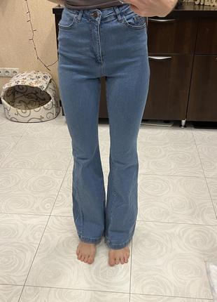 Штани, джинси бренду buyme