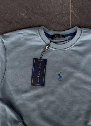 Нереально крута кофта, polo ralph lauren 😍додасть вам стилю 😎6 фото