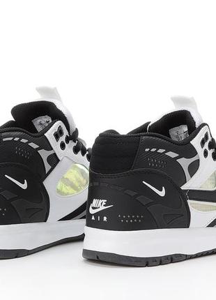 Кросiвки n1ke  air trainer 1 sp