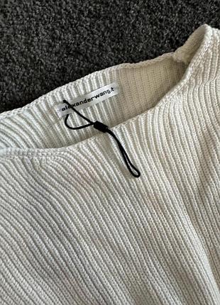 Кофта aw 2