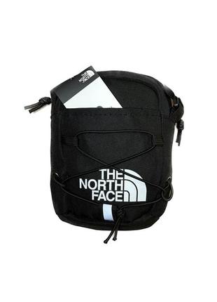 Сумка the north face