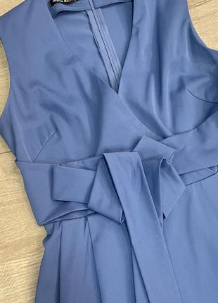 Платье 2