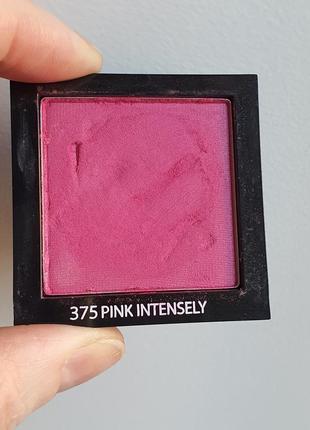 Рум"яна Dior румяна powder blush