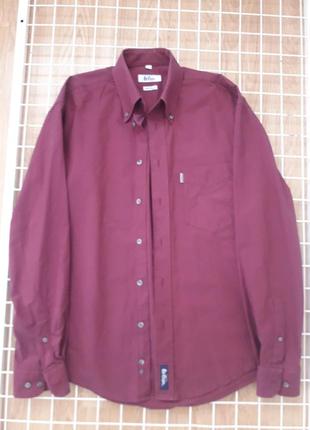 Брендовий сорочка,оригінал