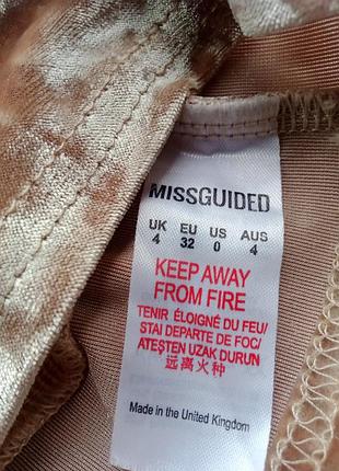 Новогодний топ велюровый, кроп топ на новый год, празничный топик