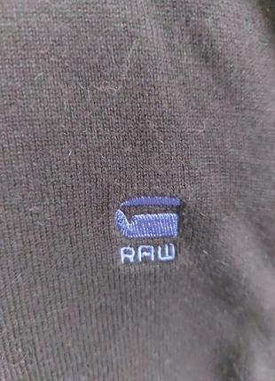 G-star raw светр3 фото