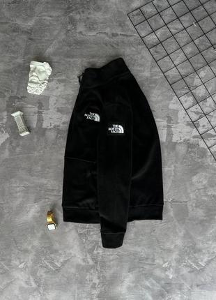 Флиска тнф зе норз фейс tnf the north face