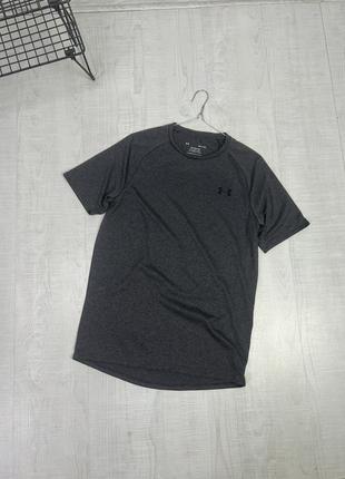 Футболка outlet adidas por mayor general luis mexico time