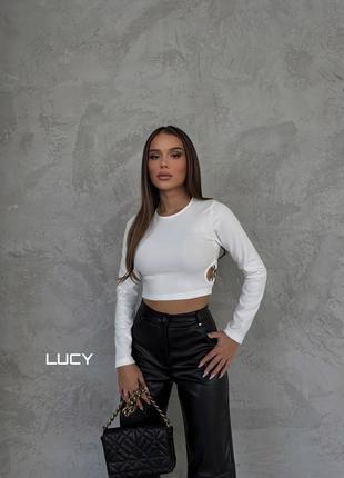 Костюм двійка жіночий 😍