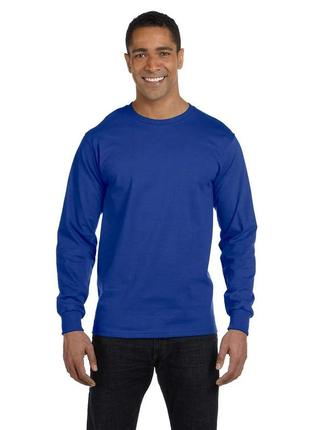 Новий реглан чоловічий, батал 3 хl куплений на американському сайті